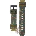 G-Shock 10502759 Strap