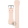 G-Shock 10505043 S-Series Strap