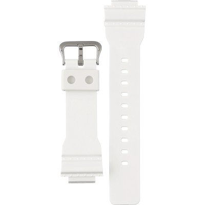 G-Shock 10505091 S-Series Strap