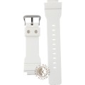 G-Shock 10506611 S-Series Strap