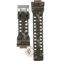 G-Shock 10507073 Strap