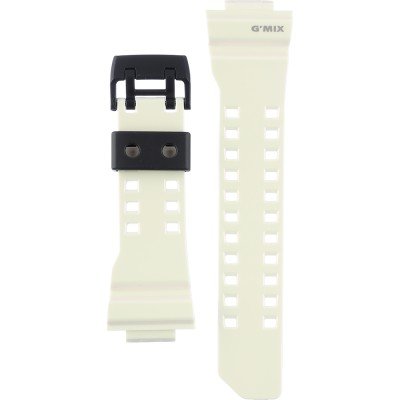 G-Shock 10508123 G-Mix Strap