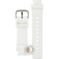 G-Shock 10508600 Baby-G Strap