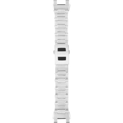G-Shock 10509401 MTG Strap