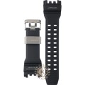 G-Shock 10509503 Gravity Master Strap
