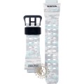 G-Shock 10510203 Rangeman Strap