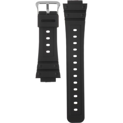 G-Shock 10512401 Strap