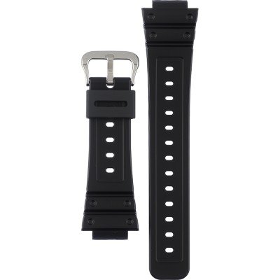 G-Shock 10512402 Strap