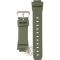 G-Shock 10512601 Strap