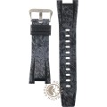 G-Shock 10514392 G-Steel Strap