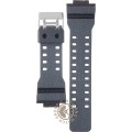 G-Shock 10515878 Strap