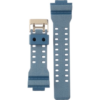 G-Shock 10515879 Strap