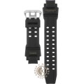 G-Shock 10515881 Gravity Master Strap