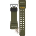 G-Shock Mudmaster 10517710 Strap