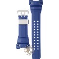 G-Shock 10521147 Gulf Master Strap