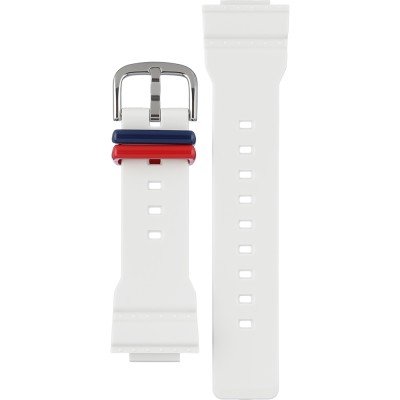 G-Shock 10523129 Baby-G Strap