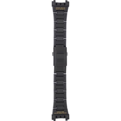 G-Shock 10523835 Gravity Master Strap