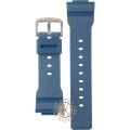 G-Shock 10524069 Baby-G Strap