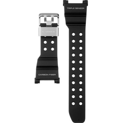 G-Shock 10526210 Frogman Strap