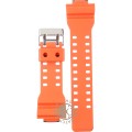 G-Shock 10527468 Strap