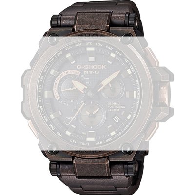 G-Shock 10528236 MTG Strap