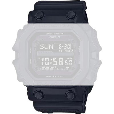 G-Shock 10528990 Oversize Strap