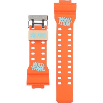 G-Shock 10528994 Strap