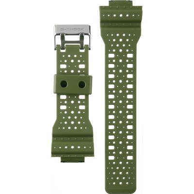 G-Shock 10529056 Strap