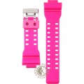 G-Shock 10529057 Strap