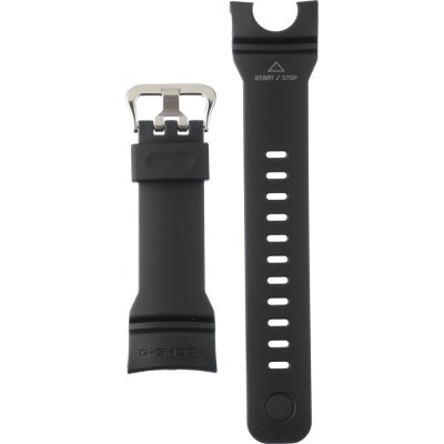 G-Shock 10530929 Strap