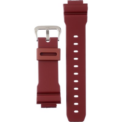 G-Shock 10532290 Waveceptor Strap
