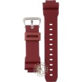 G-Shock 10532290 Waveceptor Strap