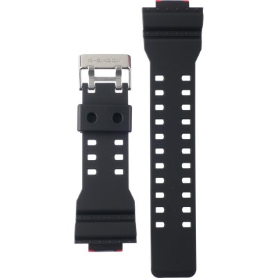 G-Shock 10532291 Strap