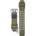 G-Shock 10533484 Gravity Master Strap