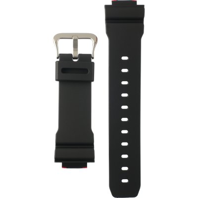 G-Shock 10627130 Strap