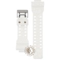 G-Shock 10538339 Strap