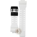 G-Shock 10540141 Strap