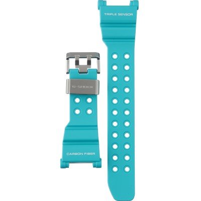 G-Shock 10545296 Frogman Strap