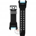 G-Shock 10635870 Gravity Master Strap