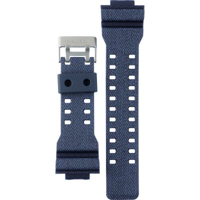 G-Shock 10549323 Strap