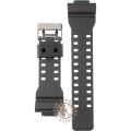 G-Shock 10550769 Strap