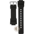 G-Shock 10552597 Strap