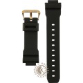 G-Shock 10553404 Strap
