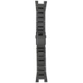 G-Shock 10553772 Mr-G Strap