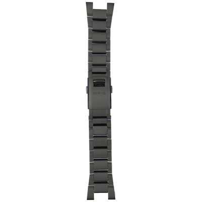 G-Shock 10553772 Mr-G Strap