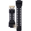 G-Shock 10553869 Strap