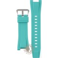 G-Shock 10559693 G-Steel Strap