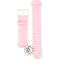 G-Shock 10561013 Baby-G Strap