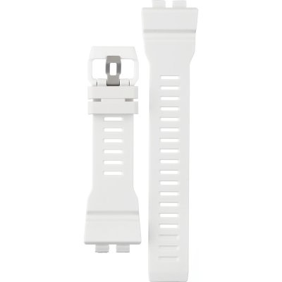G-Shock 10561446 G-Squad - Bluetooth Strap