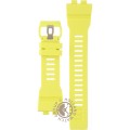 G-Shock 10561448 G-Squad - Bluetooth Strap